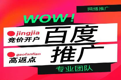 案例分析：百度SEM竞价推广助力企业品牌建设